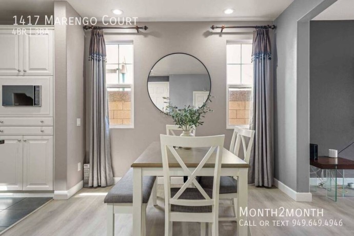 marengo-court-residence-west-covina-big-2