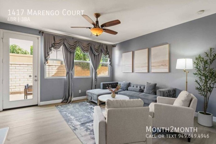 marengo-court-residence-west-covina-big-1