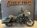 harley-davidson-road-glide-baldwin-park-small-0