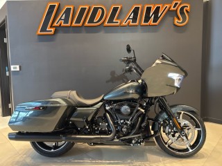 harley-davidson-road-glide-baldwin-park