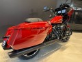 harley-davidson-road-glide-baldwin-park-small-1