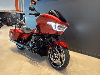 harley-davidson-road-glide-baldwin-park