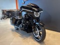 harley-davidson-street-glide-baldwin-park-small-1