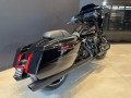 harley-davidson-street-glide-baldwin-park-small-2