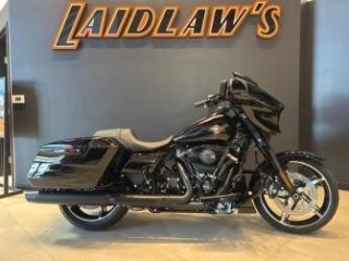harley-davidson-street-glide-baldwin-park
