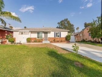 house-for-rent-in-duarte-california-ref-202044642-big-0