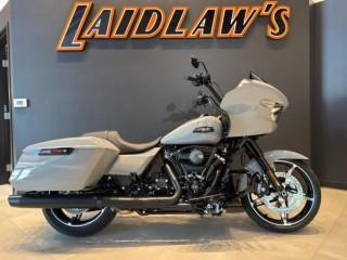 harley-davidson-road-glide-baldwin-park