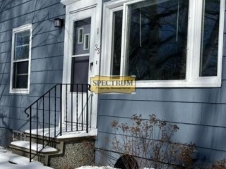 2-bedrooms-1-bathroom-at-roosevelt-and-waterville