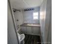 2-bedrooms-1-bathroom-at-main-and-hampden-small-3