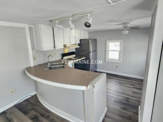 2-bedrooms-1-bathroom-at-main-and-hampden