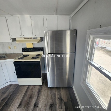 2-bedrooms-1-bathroom-at-main-and-hampden-big-1