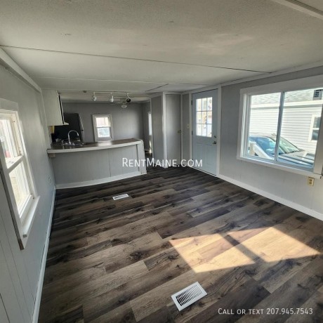 2-bedrooms-1-bathroom-at-main-and-hampden-big-2