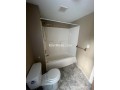 3-bedrooms-1-bathroom-at-carey-and-waterville-small-1