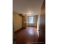 3-bedrooms-1-bathroom-at-carey-and-waterville-small-2