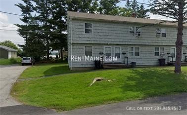 2-bedrooms-1-bathroom-at-yale-and-bangor-big-0