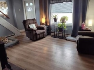 cote-rd-limestone-home-for-sale