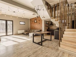 2-storey-luxury-grand-villa-complex-for-sale-in-tbilisi-georgia-tbilisi