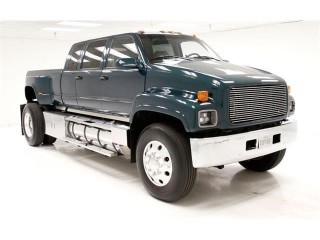 1997-gmc-truck-dark-ivy-green-metallic-presque-isle