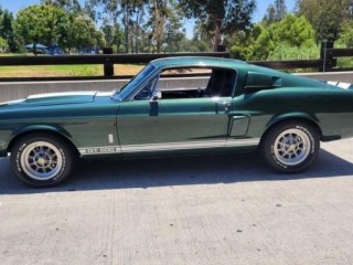 1967-ford-mustang-shelby-gt500-brownville