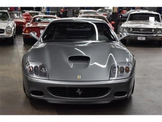 2003-ferrari-575-maranello-rockland-4600000