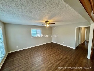 5315-yale-rd-memphis