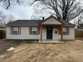 parnassus-st-memphis-home-for-rent-small-0