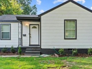 apartment-for-rent-in-memphis-tennessee-ref-202003648