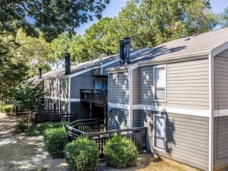 apartment-for-rent-in-memphis-tennessee-ref-202002271