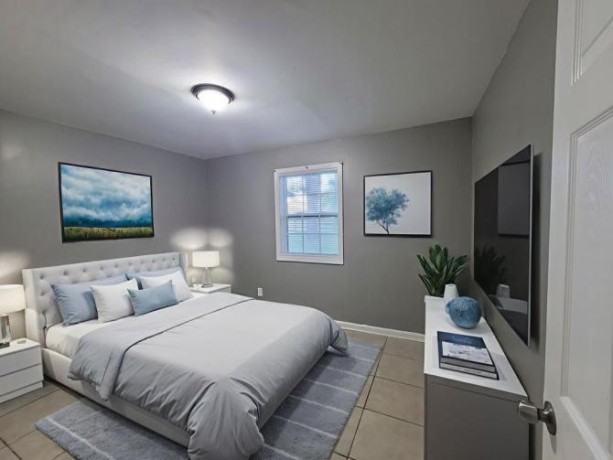 modern-comfort-at-4651-1-royal-ridge-memphis-big-0