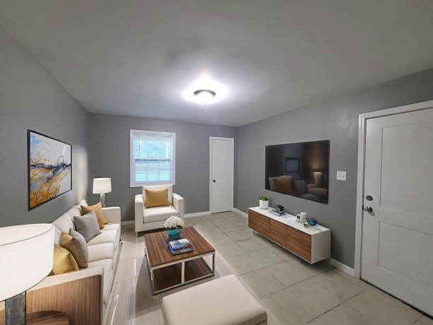 modern-comfort-at-4651-1-royal-ridge-memphis-big-1