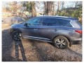 2013-infiniti-jx35-sale-by-owner-memphis-small-0