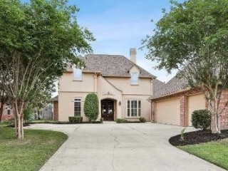 lake-bend-ave-prairieville