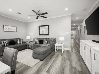 s-audubon-place-ave-gonzales-home-for-rent