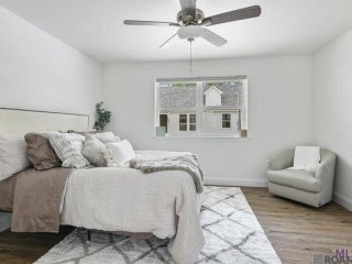 centerville-st-ne-unitdenham-springs-condo-for-rent-denham-springs