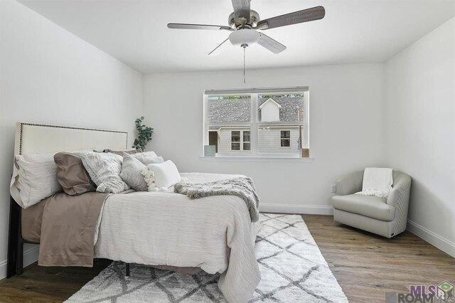 centerville-st-ne-unitdenham-springs-condo-for-rent-denham-springs-big-0