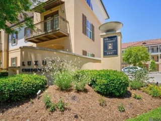 nicholson-dr-apt-c-baton-rouge-condo-for-rent