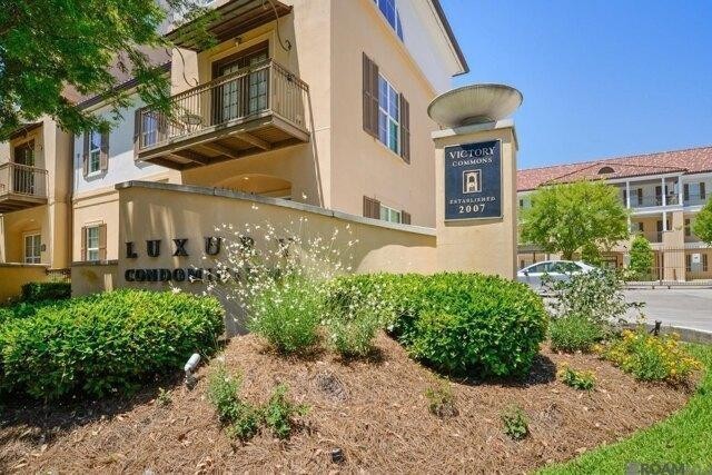 nicholson-dr-apt-c-baton-rouge-condo-for-rent-big-0