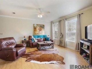 burbank-dr-aptbaton-rouge-condo-for-rent-baton-rouge