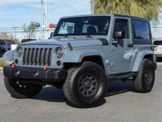 2015-jeep-wrangler-1000-down-la-belle-aire