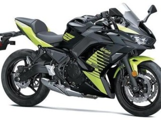 enlarge-image-1-5-kawasaki-ninja-650-abs-denham-springs
