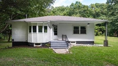 e-l-ave-galesburg-big-0