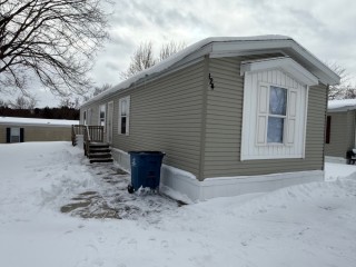 2022-champion-3br2ba-open-layout-tax-season-special-battle-creek