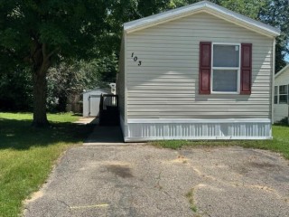 2019-clayton-3br2ba-open-floor-plan-tax-season-special-battle-creek