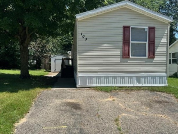 2019-clayton-3br2ba-open-floor-plan-tax-season-special-battle-creek-big-0