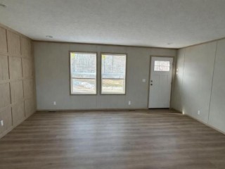 brand-new-2025-clayton-28x52-double-wide-luxury-open-battle-creek