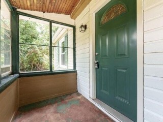 home-for-sale-in-battle-creek-michigan