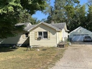 cohasset-ave-battle-creek