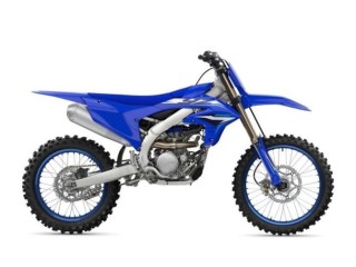 yamaha-yz-250f-team-yamaha-blue-coldwater