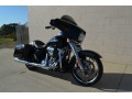 harley-davidson-flhx-street-glide-coldwater-small-1