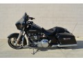 harley-davidson-flhx-street-glide-coldwater-small-0
